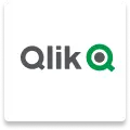 qlik